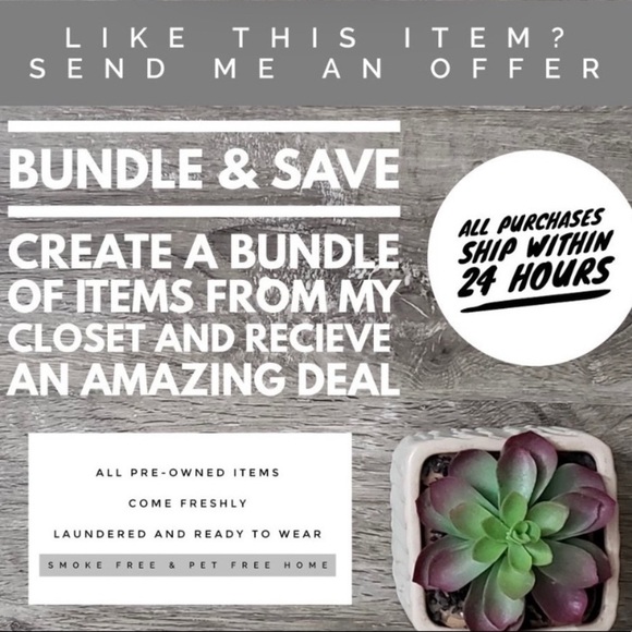 POLKA dot summer sandal size 41 - Picture 6 of 6